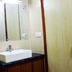 Corredor
