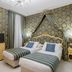 Outros