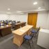 Sala de conferências
