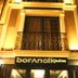 Edifício