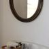 Comodidade do quarto