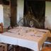 Sala de jantar