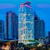 Edifício