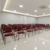Sala de conferências