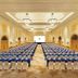 Sala de conferências
