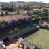 Vista externa