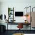 Comodidade do quarto