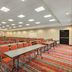 Sala de conferências