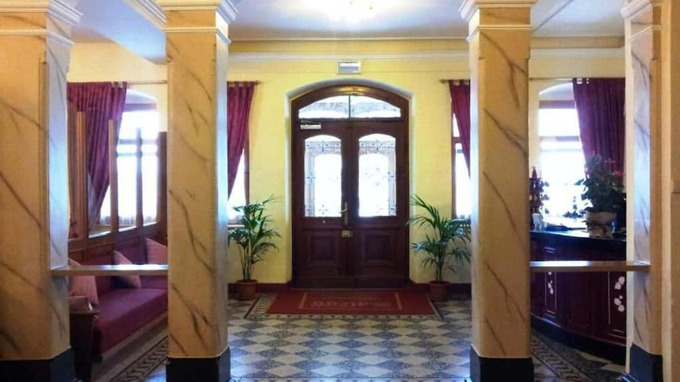 Foto principal