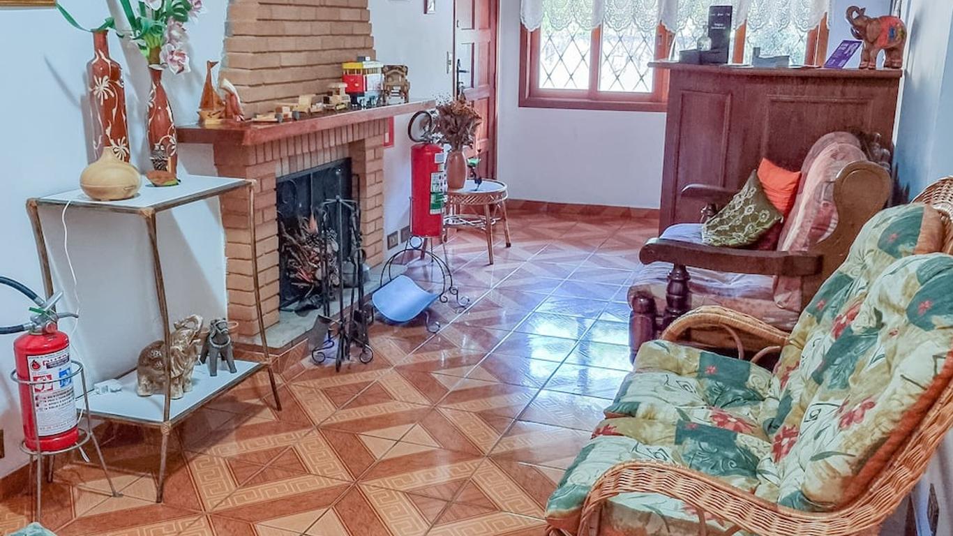 Foto principal