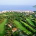 Golfe