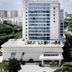 Edifício