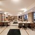 Sala de jantar