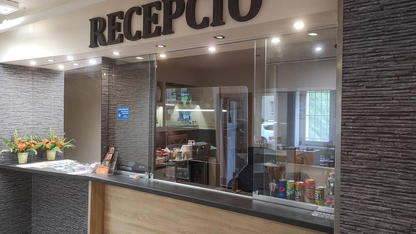 Foto principal