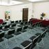 Sala de conferências