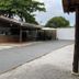 Vista externa