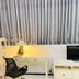 Comodidade do quarto
