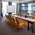 Sala de conferências