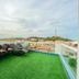 Vista externa