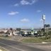 Vista externa