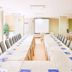 Sala de conferências