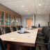 Sala de conferências