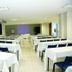 Sala de conferências