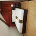 Comodidade do quarto