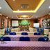 Sala de conferências