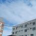 Edifício