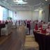 Salão de banquetes