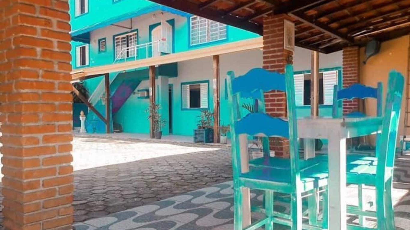 Foto principal