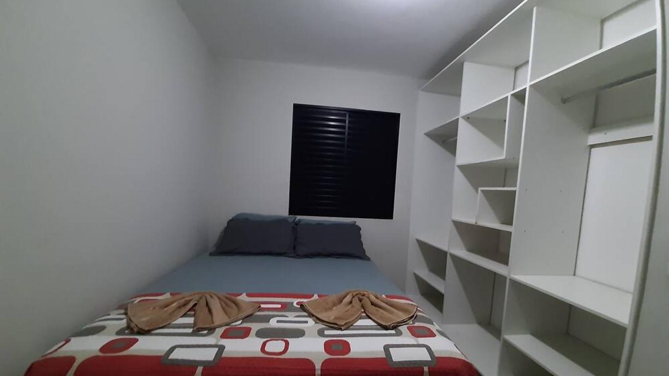 Foto principal