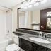 Banheiro