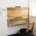 Comodidade do quarto