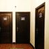 Corredor