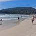 Praia