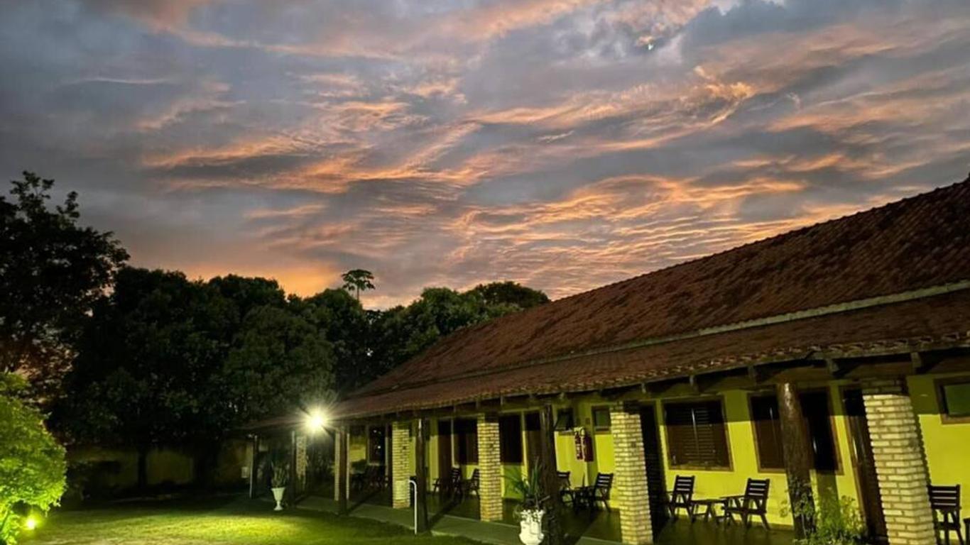 Foto principal