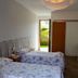 Outros