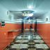 Corredor