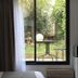 Comodidade do quarto