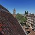 Vista externa