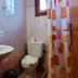 Outros