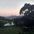 Vista externa