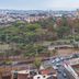 Vista externa