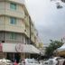 Edifício