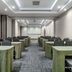 Sala de conferências