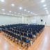 Sala de conferências
