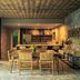 Sala de jantar