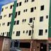 Edifício